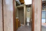 1104 12th Avenue - Photo 34