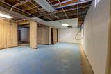 1104 12th Avenue - Photo 35