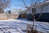 1104 12th Avenue - Photo 39
