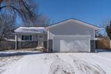 1104 12th Avenue - Photo 4