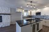 1104 12th Avenue - Photo 7