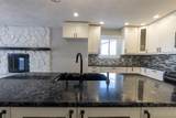 1104 12th Avenue - Photo 9