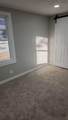 1327 Cedar Avenue - Photo 11