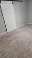 1327 Cedar Avenue - Photo 13