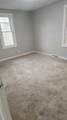 1327 Cedar Avenue - Photo 14