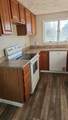 1327 Cedar Avenue - Photo 7