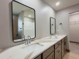 2302 41st Street - Photo 10