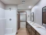 2302 41st Street - Photo 11