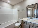 2302 41st Street - Photo 14