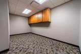 2203 Osborne Drive West - Photo 13