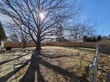 2905 Lakeview Cv - Photo 32
