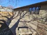 2905 Lakeview Cv - Photo 33