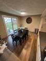 905 23rd Street - Photo 10