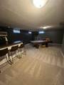 905 23rd Street - Photo 12