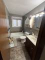 905 23rd Street - Photo 18