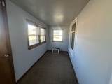 953 K Street - Photo 23