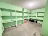 1401 Beans Lane - Photo 22