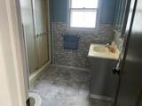 307 Kufus Avenue - Photo 10