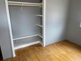307 Kufus Avenue - Photo 11