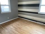 307 Kufus Avenue - Photo 12