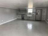 307 Kufus Avenue - Photo 15