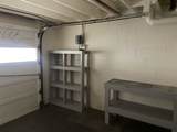 307 Kufus Avenue - Photo 21