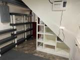 307 Kufus Avenue - Photo 22