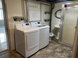 307 Kufus Avenue - Photo 23