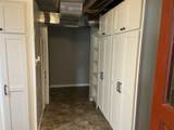 307 Kufus Avenue - Photo 26