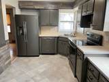307 Kufus Avenue - Photo 5