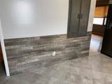 307 Kufus Avenue - Photo 8
