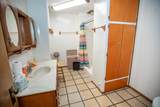751 Deming Street - Photo 28