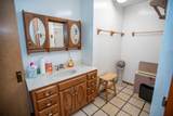 751 Deming Street - Photo 29