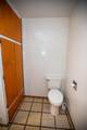 751 Deming Street - Photo 31