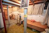 751 Deming Street - Photo 37