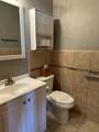 527 & 529 2nd Street - Photo 10