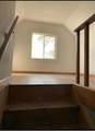 508 13th Street - Photo 10