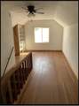 508 13th Street - Photo 11