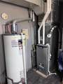 508 13th Street - Photo 14