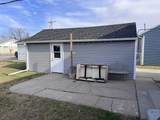 508 13th Street - Photo 17
