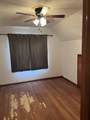 508 13th Street - Photo 19