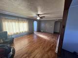 508 13th Street - Photo 3