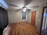 508 13th Street - Photo 5