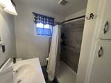 508 13th Street - Photo 6