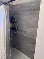 508 13th Street - Photo 7