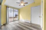307 Hillside Drive - Photo 10