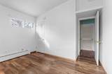 307 Hillside Drive - Photo 18