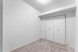307 Hillside Drive - Photo 21