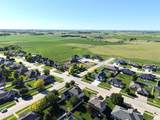 1904 51st Street Place - Photo 4