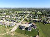 1904 51st Street Place - Photo 9
